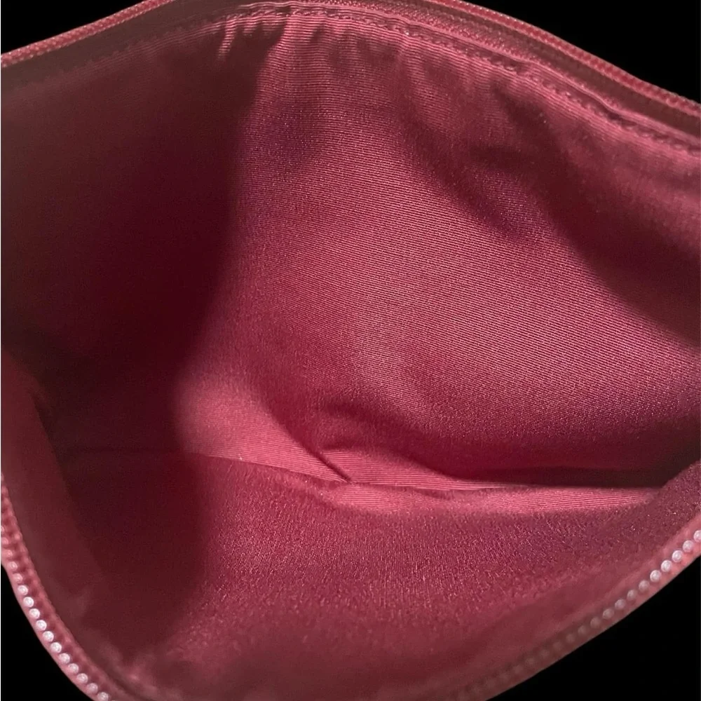 Coach bag - Picture 3 of 5